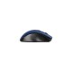 Мышка Acer OMR031 Wireless Blue (ZL.MCEEE.02B)