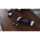 Наушники Sony Playstation Pulse Explore Wireless White (1000039787)