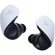 Наушники Sony Playstation Pulse Explore Wireless White (1000039787)