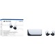 Навушники Sony Playstation Pulse Explore Wireless White (1000039787)