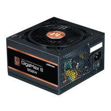 Блок питания Zalman 850W (ZM850-GV3)