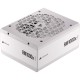 Блок живлення Corsair 1000W RM1000x White (CP-9020275-EU)