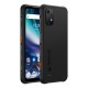 Мобильный телефон Umidigi BISON X20 NFC 6/128Gb Black (6973553523750)