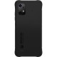 Мобильный телефон Umidigi BISON X20 NFC 6/128Gb Black (6973553523750)