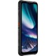 Мобильный телефон Umidigi BISON X20 NFC 6/128Gb Black (6973553523750)