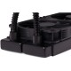 Система жидкостного охлаждения Alphacool EISBAER LT360 BLACK/11446