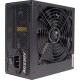 Блок живлення Xilence 650W (XQXP650R6.2)