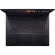 Ноутбук Acer Nitro V 16 ANV16-41 (NH.QRVEU.006)