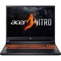 Ноутбук Acer Nitro V 16 ANV16-41 (NH.QRVEU.006)