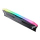 Модуль памяти для компьютера DDR4 32GB (2x16GB) 3600 MHz Ares RGB Black Lexar (LD4BU016G-R3600GDLA)