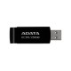 USB флеш накопитель ADATA 256GB UC310 Black USB 3.0 (UC310-256G-RBK)