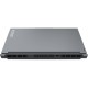 Ноутбук Lenovo Legion 5 16IRX9 (83DG007ARA)