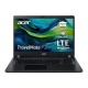 Ноутбук Acer TravelMate TMP215-53 LTE (NX.VPWEU.00A)