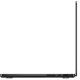 Ноутбук Apple MacBook Pro 14 A2992 M3 Pro Space Black (Z1AU0024F)