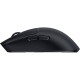 Мышка Razer Viper V3 PRO Wireless Black (RZ01-05120100-R3G1)