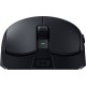 Мышка Razer Viper V3 PRO Wireless Black (RZ01-05120100-R3G1)