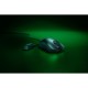 Мышка Razer Viper V3 PRO Wireless Black (RZ01-05120100-R3G1)