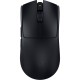 Мышка Razer Viper V3 PRO Wireless Black (RZ01-05120100-R3G1)