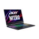 Ноутбук Acer Nitro 5 AN515-58-5602 (NH.QMZEU.007)