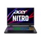 Ноутбук Acer Nitro 5 AN515-58-5602 (NH.QMZEU.007)