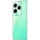 Мобильный телефон Infinix Hot 40 Pro 8/256Gb NFC Starfall Green (4894947011931)