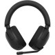 Наушники Sony Inzone H5 Wireless Black (WHG500B.CE7)