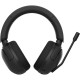 Наушники Sony Inzone H5 Wireless Black (WHG500B.CE7)