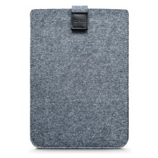 Чехол для ноутбука Armorstandart 14" felt, Gray (ARM68181)