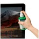 Спрей для очищення ColorWay spray for LED/LCD/TFT, 200ml (CW-1038)