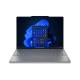 Ноутбук Lenovo ThinkBook 13x G4 IMH (21KR0006RA)