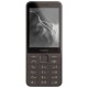 Мобильный телефон Nokia 235 4G DS 2024 Black