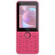 Мобильный телефон Nokia 225 4G DS 2024 Pink