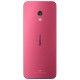 Мобільний телефон Nokia 225 4G DS 2024 Pink