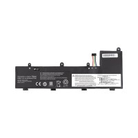 Аккумулятор для ноутбука LENOVO Yoga 11e-20GC (00HW043) 11.4V 3635mAh PowerPlant (NB482061)