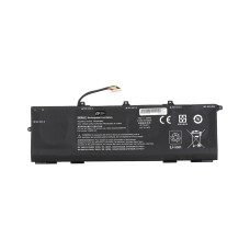 Акумулятор до ноутбука HP Elitebook x360 (OR04XL) 7.6V 6600mAh PowerPlant (NB462179)