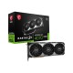 Видеокарта MSI GeForce RTX4070Ti SUPER 16Gb VENTUS 3X OC (RTX 4070 Ti SUPER 16G VENTUS 3X OC)