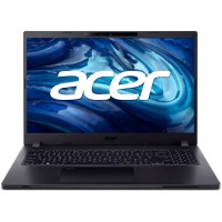 Ноутбук Acer TravelMate P2 TMP215-54 (NX.VVAEU.00Z)