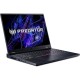 Ноутбук Acer Predator Helios 16 PH16-72 (NH.QNZEU.005)