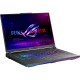 Ноутбук ASUS ROG Strix G16 G614JZR-N4125 (90NR0IC3-M005N0)