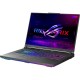 Ноутбук ASUS ROG Strix G16 G614JZR-N4125 (90NR0IC3-M005N0)