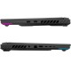 Ноутбук ASUS ROG Strix G16 G614JZR-N4125 (90NR0IC3-M005N0)