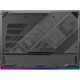 Ноутбук ASUS ROG Strix G16 G614JZR-N4125 (90NR0IC3-M005N0)