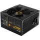 Блок живлення HighPower 600W (HP1-J600GD-F12S)