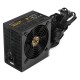 Блок питания HighPower 600W (HP1-J600GD-F12S)