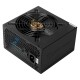 Блок живлення HighPower 600W (HP1-J600GD-F12S)