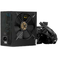 Блок питания HighPower 600W (HP1-J600GD-F12S)