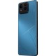 Мобильный телефон ASUS Zenfone 11 Ultra 16/512Gb Blue (90AI00N7-M001H0)