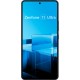 Мобильный телефон ASUS Zenfone 11 Ultra 16/512Gb Blue (90AI00N7-M001H0)