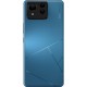 Мобильный телефон ASUS Zenfone 11 Ultra 16/512Gb Blue (90AI00N7-M001H0)