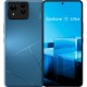 Мобильный телефон ASUS Zenfone 11 Ultra 16/512Gb Blue (90AI00N7-M001H0)